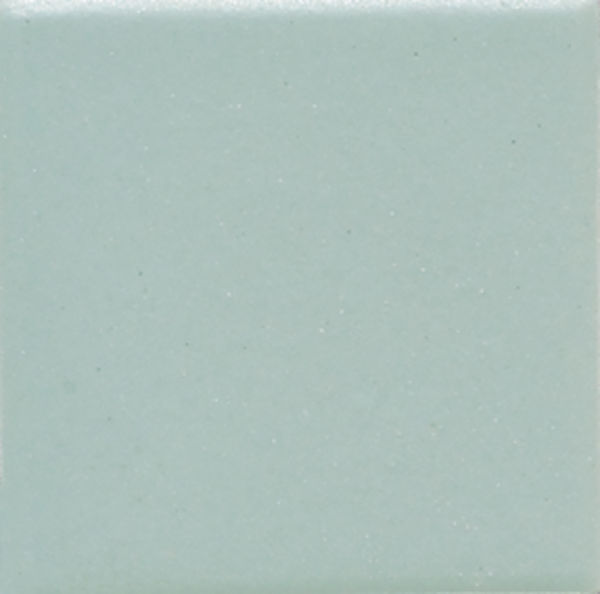DAL_D148_2x2_Spa