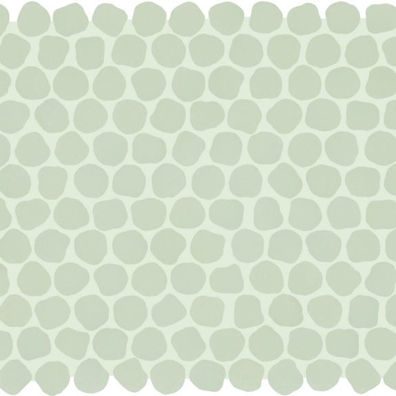 Mint Ice