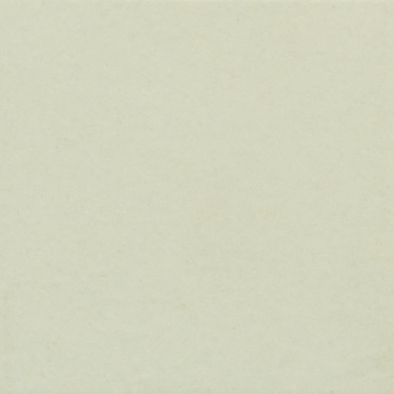 Mint Ice 1x1 Porcelain | Keystones by Daltile