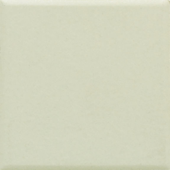 Mint Ice D152