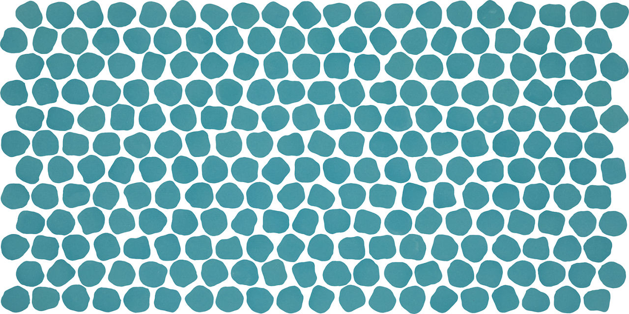 DAL_D159_1x1_OrgPnyRnd_Msc_OceanBlue_MT_Silo_02