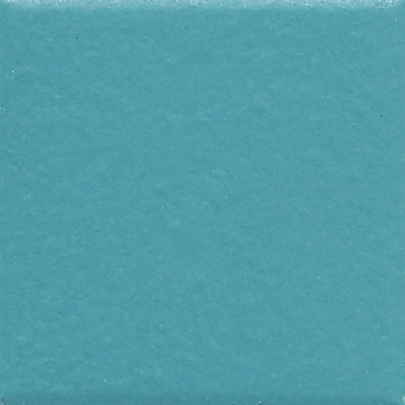 DAL_D159_2x2_OceanBlue
