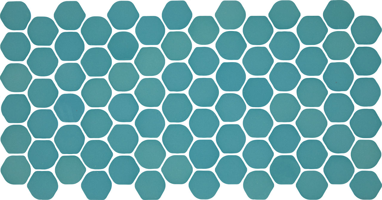 DAL_D159_2x2_OrgHex_Msc_OceanBlue_MT_Silo_02