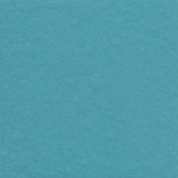 Ocean Blue 2x2 Porcelain | Keystones by Daltile