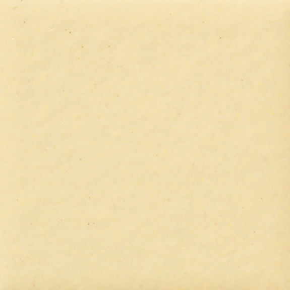 Cornsilk 1x1 Porcelain | Keystones by Daltile
