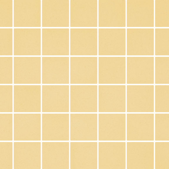 Cornsilk 2x2 Porcelain | Keystones by Daltile