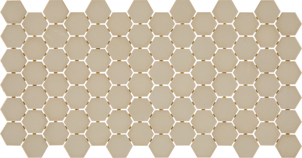DAL_D161_2x2_Hex_Msc_UrbanPutty_MT_Silo_03