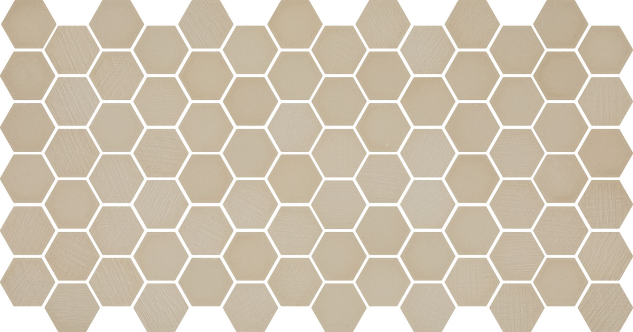 DAL_D161_2x2_Hex_Msc_UrbanPutty_TX_Silo_02