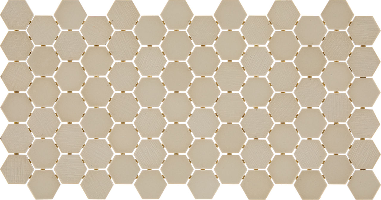 DAL_D161_2x2_Hex_Msc_UrbanPutty_TX_Silo_03