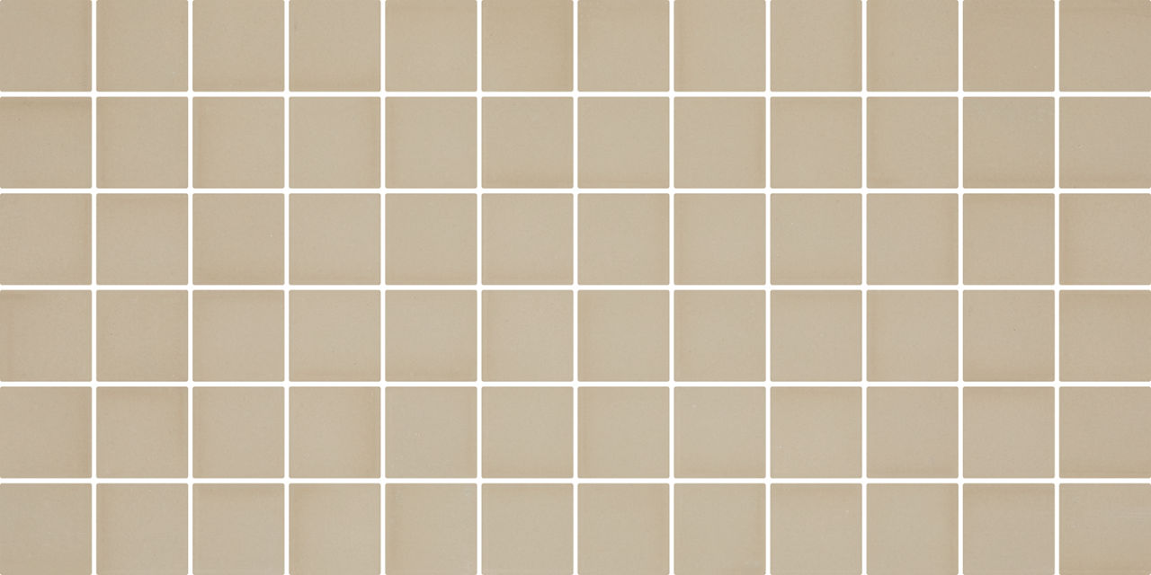 DAL_D161_2x2_Msc_UrbanPutty_MT_Silo_02