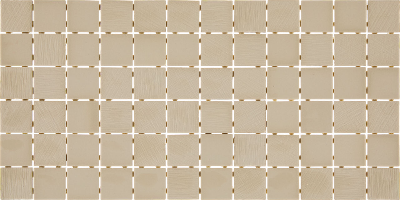 DAL_D161_2x2_Msc_UrbanPutty_TX_Silo_03