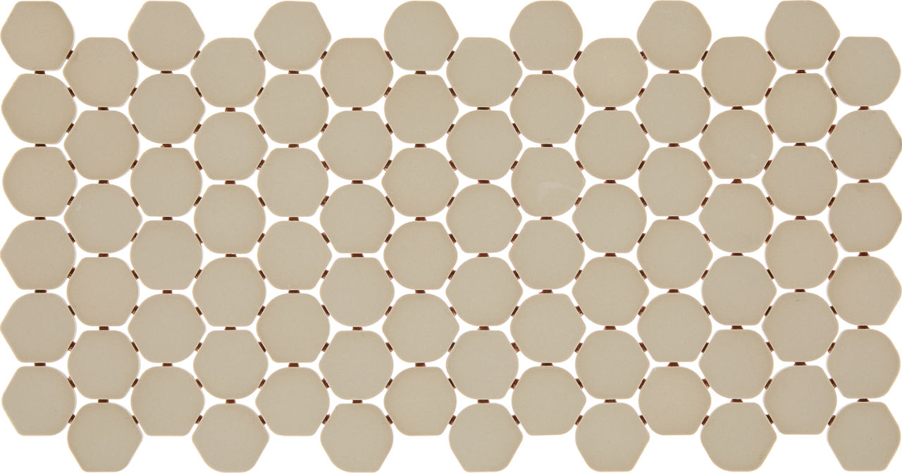 DAL_D161_2x2_OrgHex_Msc_UrbanPutty_MT_Silo_03
