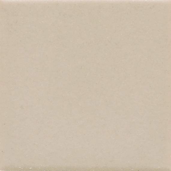 DAL_D161_2x2_UrbanPutty