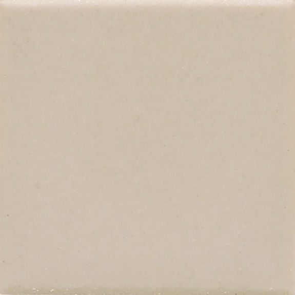 Urban Putty D161