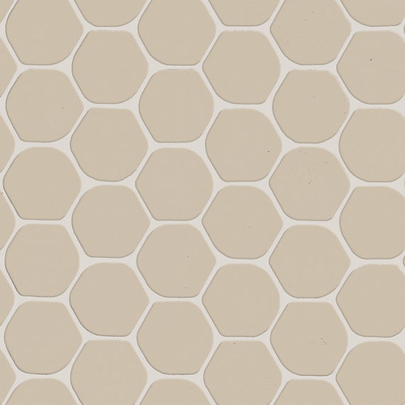 DAL_D161_Organic_Hex_Msc_UrbanPutty_Silo_01