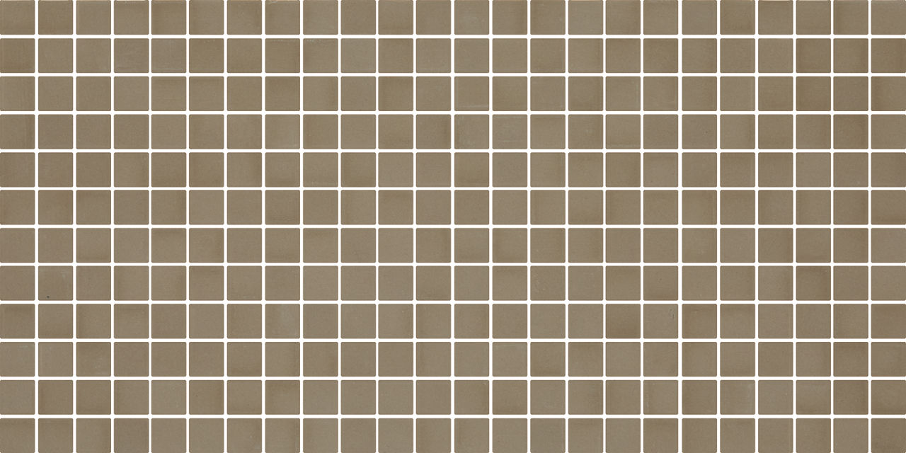 DAL_D166_1x1_Msc_ElementalTan_MT_Silo_02