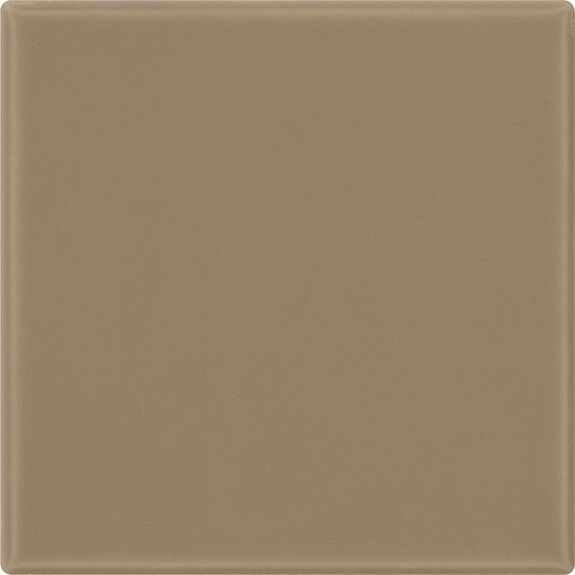 Elemental Tan D166