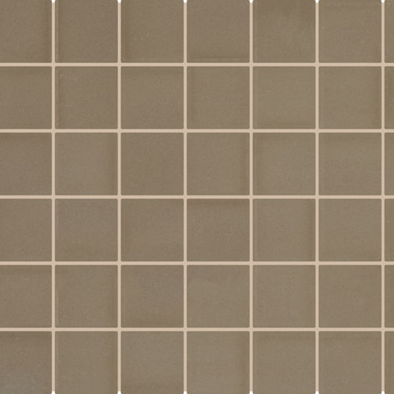 Elemental Tan 2x2 Porcelain | Keystones by Daltile