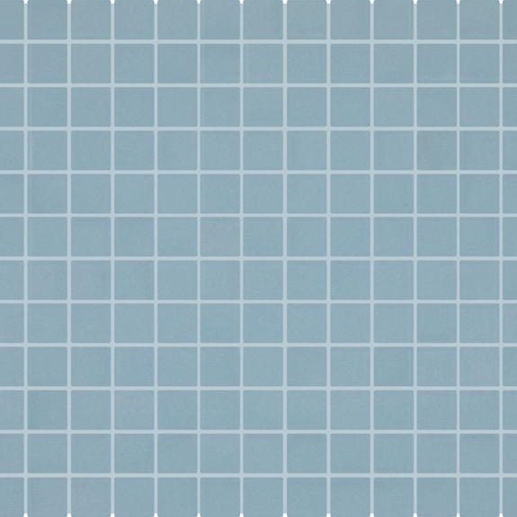Waterfall 1x1 Porcelain | Keystones by Daltile