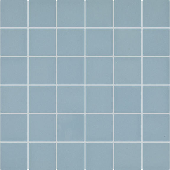 Waterfall 2x2 Porcelain | Keystones by Daltile