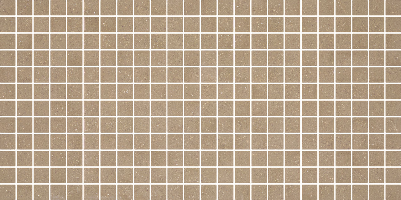 DAL_D175_1x1_Msc_ElementalTanSpeckle_MT_Silo_02
