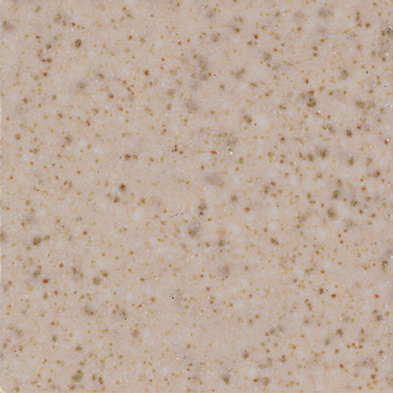 Elemental Tan Speckle D175