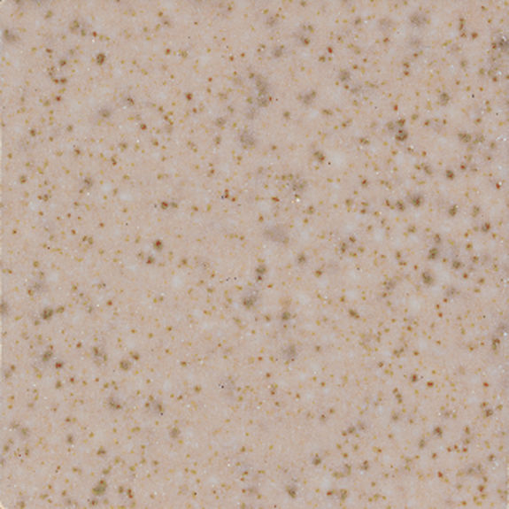 Elemental Tan Speckle D175