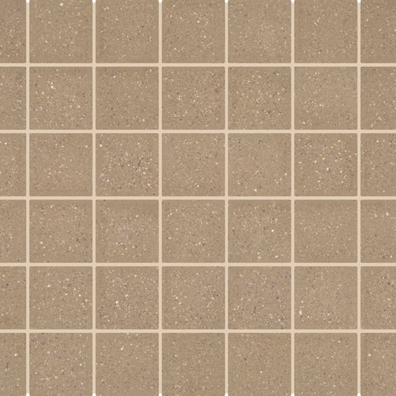 Elemental Tan Speckle 2x2 Porcelain | Keystones by Daltile