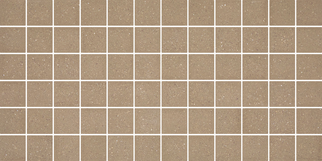 DAL_D175_2x2_Msc_ElementalTanSpeckle_MT_Silo_02