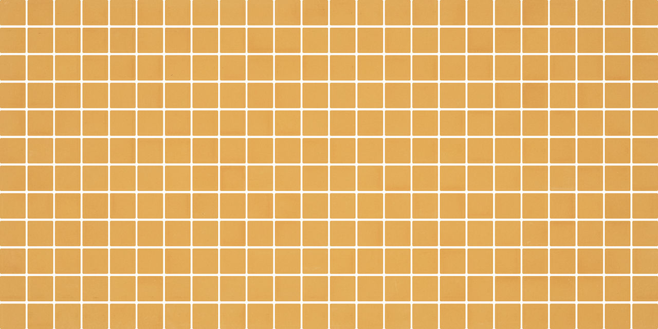 DAL_D181_1x1_Msc_Mustard_MT_Silo_02