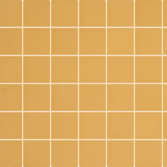 Mustard 2x2 Porcelain | Keystones by Daltile