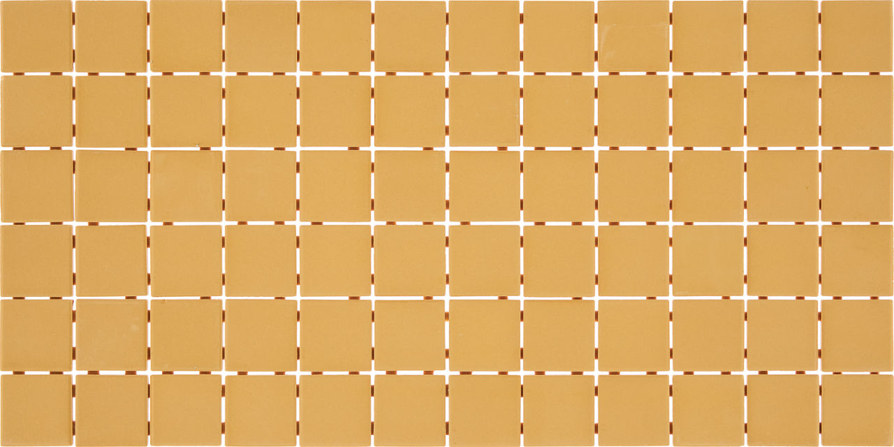 DAL_D181_2x2_Msc_Mustard_MT_Silo_03