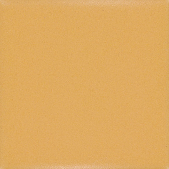 Mustard D181