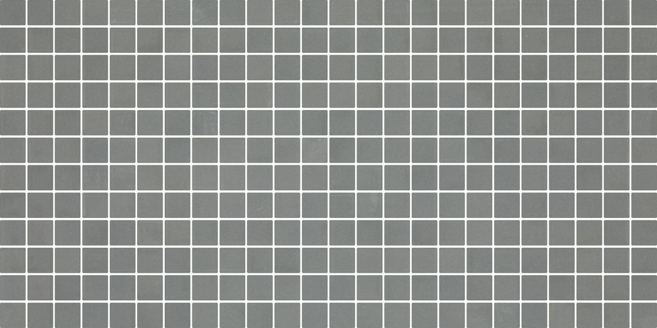 DAL_D182_1x1_Msc_SuedeGray_MT_Silo_02
