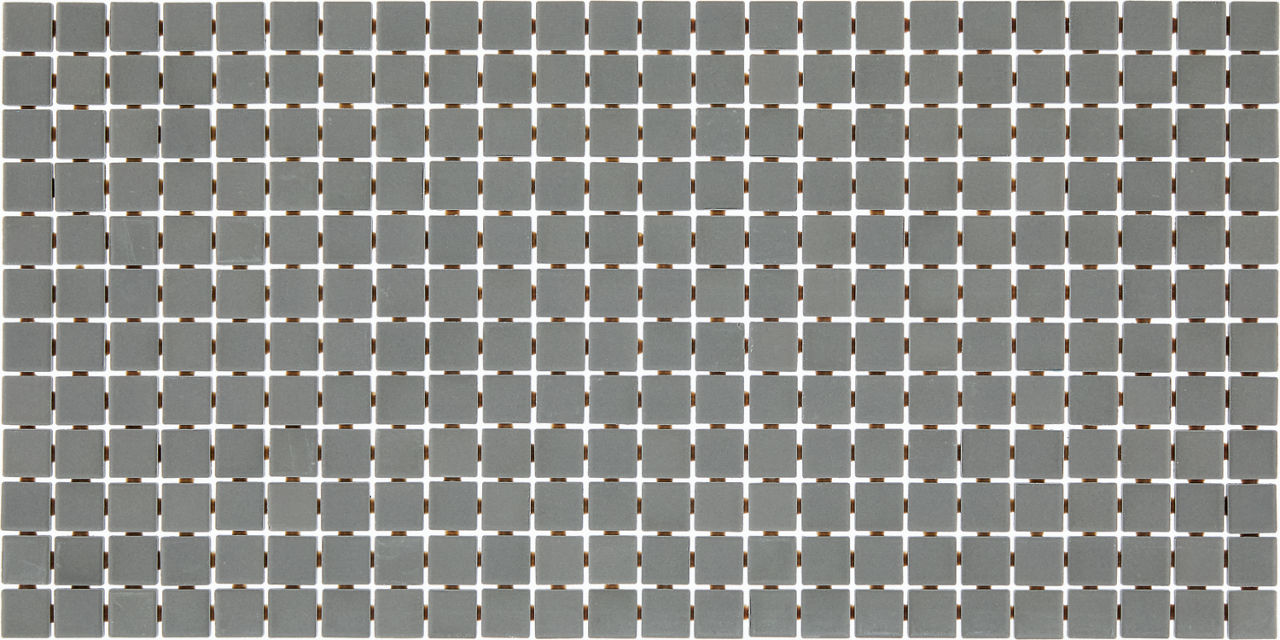 DAL_D182_1x1_Msc_SuedeGray_MT_Silo_03
