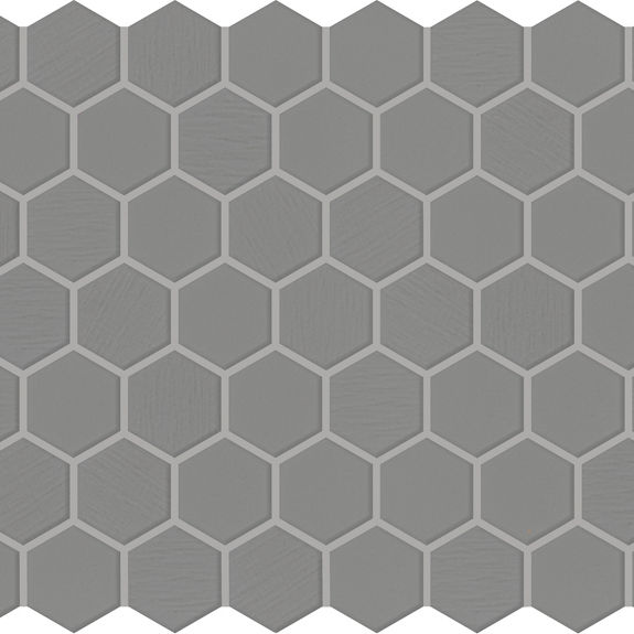 Suede Gray