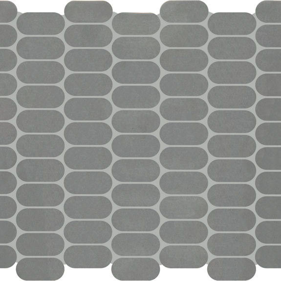 Suede Gray