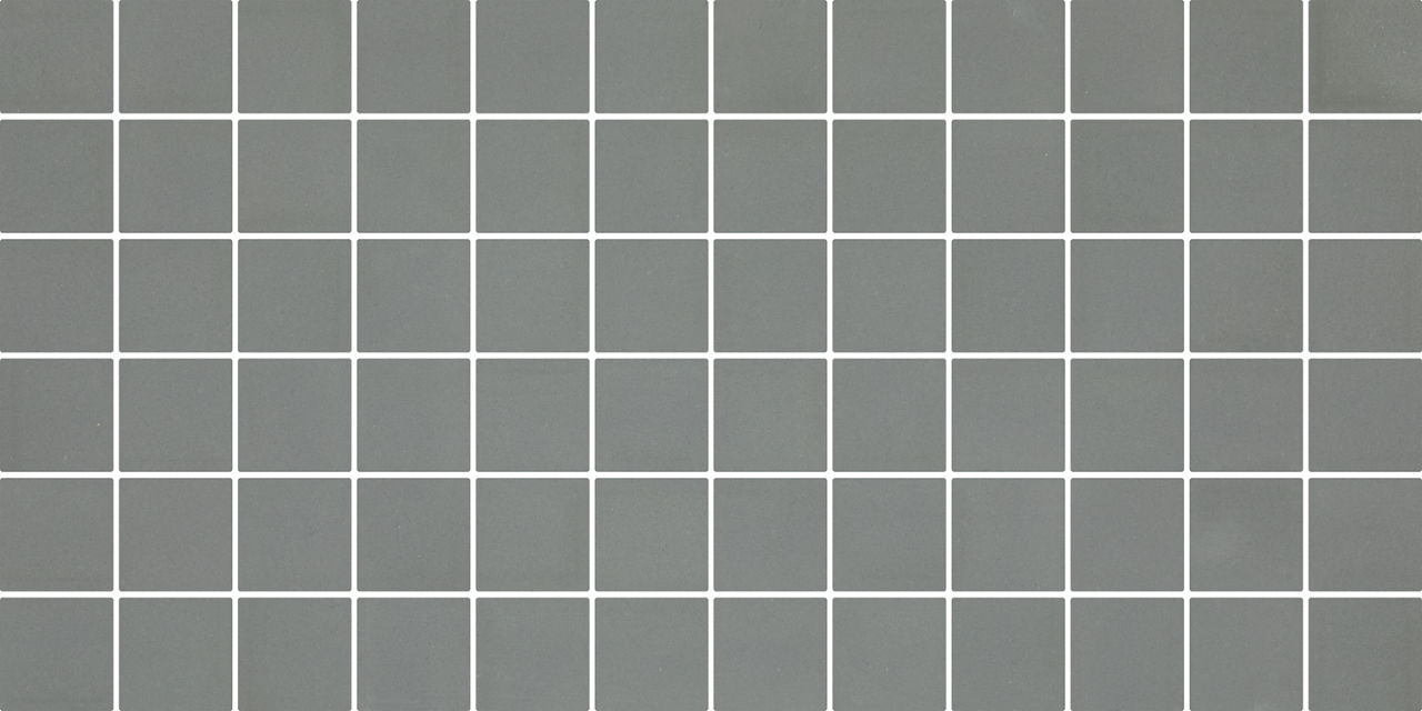 DAL_D182_2x2_Msc_SuedeGray_MT_Silo_02