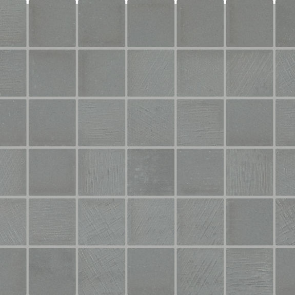 Suede Gray 2x2 Porcelain | Keystones by Daltile