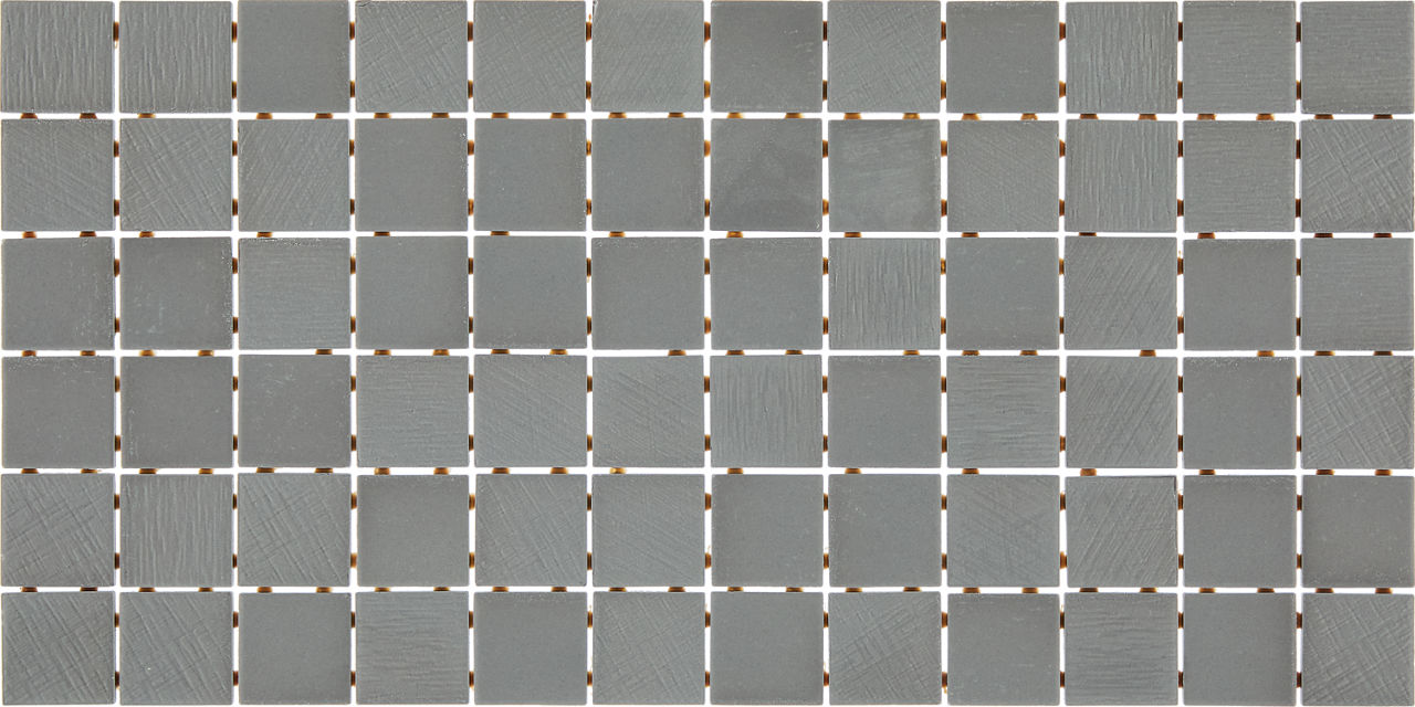 DAL_D182_2x2_Msc_SuedeGray_TX_Silo_03