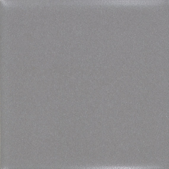 DAL_D182_2x2_SuedeGray