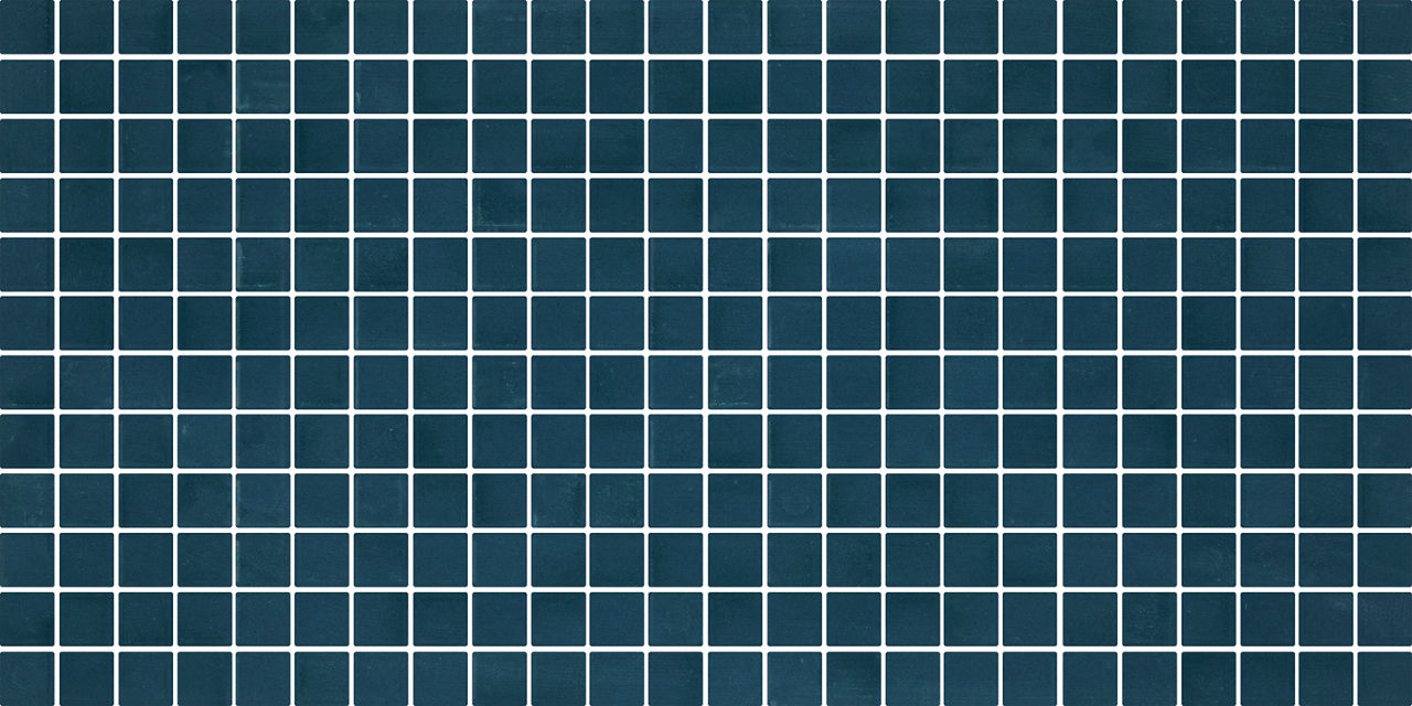 DAL_D189_1x1_Msc_Navy_MT_Silo_02