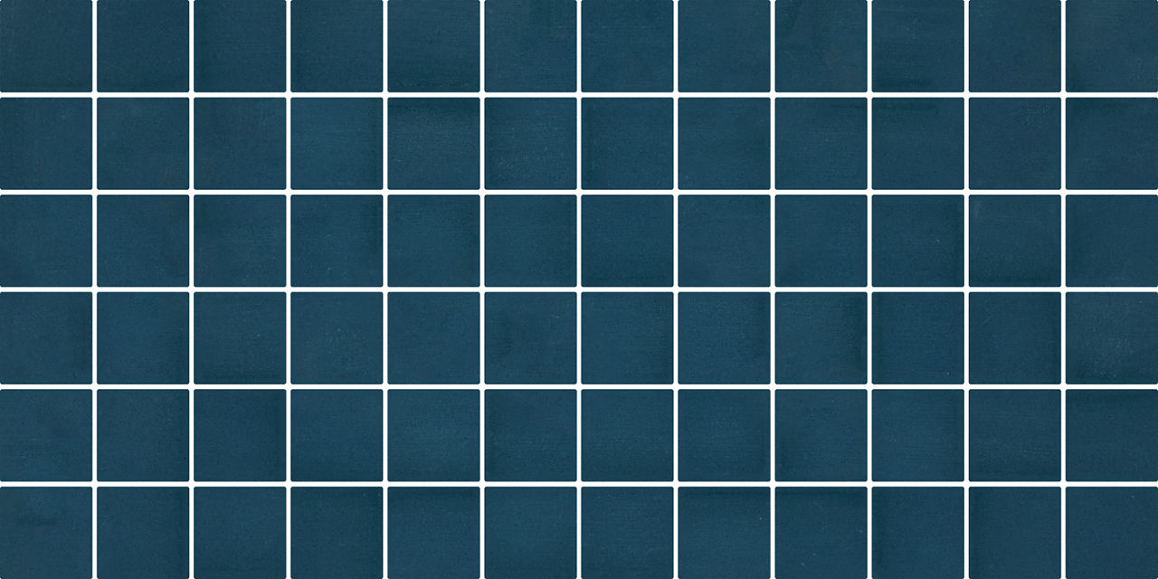 DAL_D189_2x2_Msc_Navy_MT_Silo_02