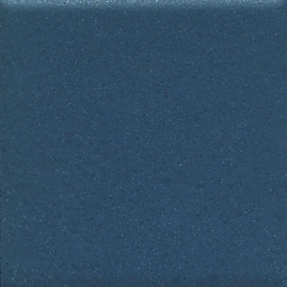 Navy D189