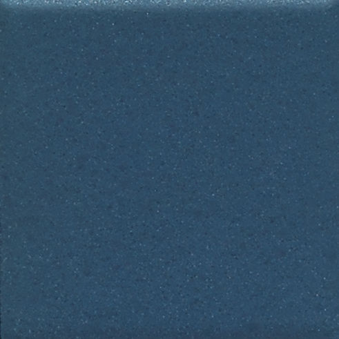 DAL_D189_2x2_Navy