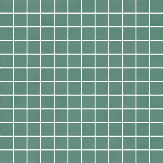 Aegean 1x1 Porcelain | Keystones by Daltile