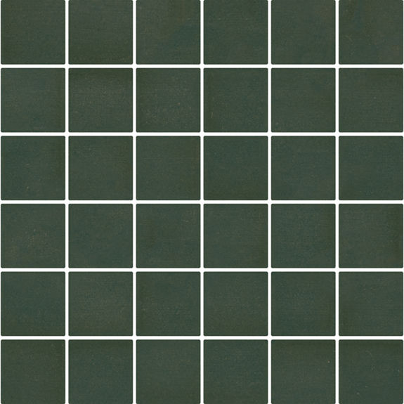Oak Moss 2x2 Porcelain | Keystones by Daltile
