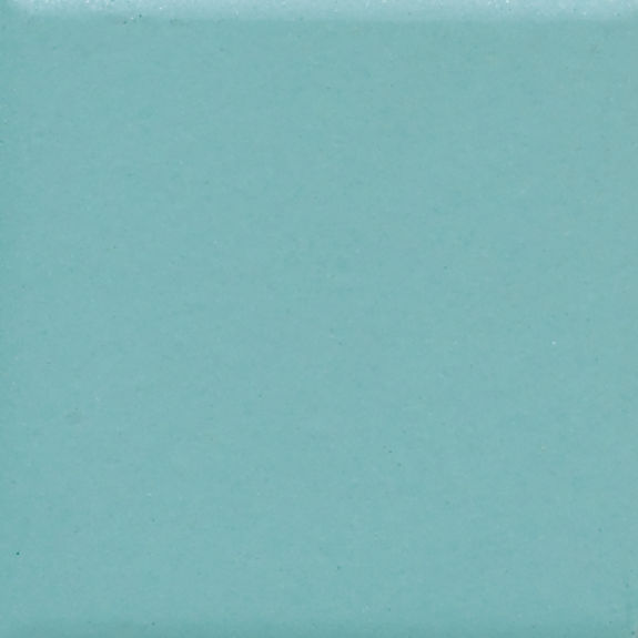 Aqua Glow D197