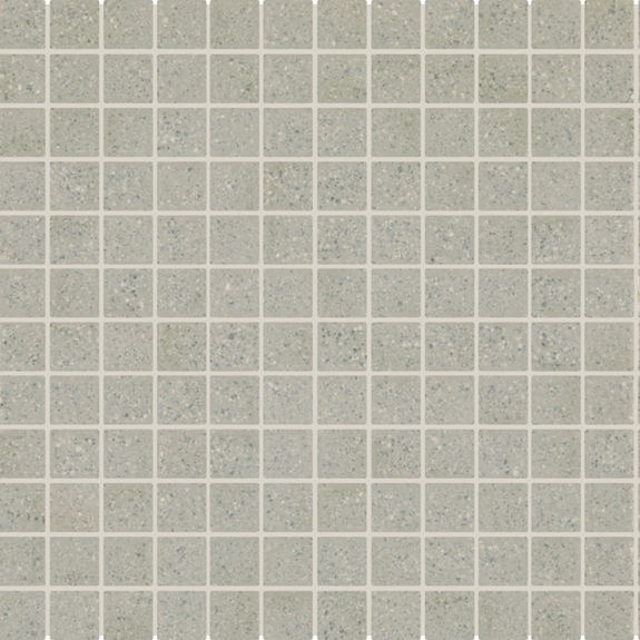 Desert Gray Speckle 1x1 Porcelain | Keystones by Daltile