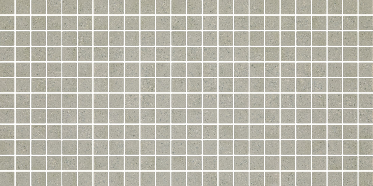 DAL_D200_1x1_Msc_DesertGraySpeckle_MT_Silo_02